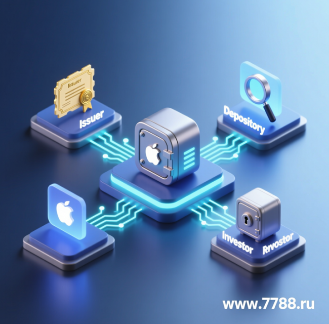 Цифровая платформа для обработки дефолтов по ЦФА — это не просто система учета, а интеллектуальный автоматизированный центр управления рисками и взысканиями, специально адаптированный под уникальные характеристики цифровых активов и смарт-контрактов. 