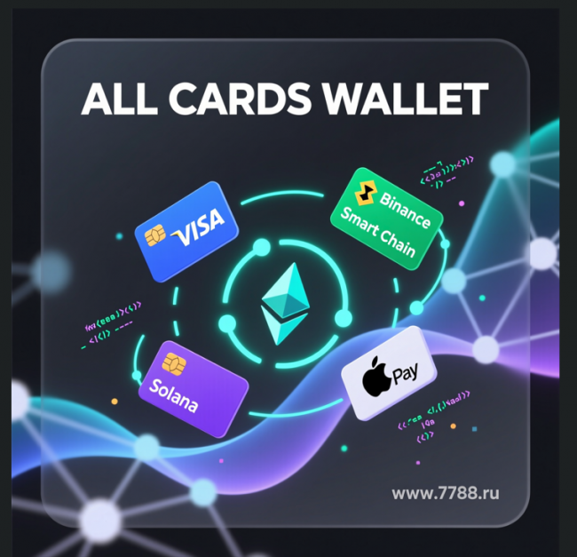 Платформа одновременно работает с TRC20 (USDT) и Stellar (TORNUSDT), обеспечивая совместимость и экономичность.