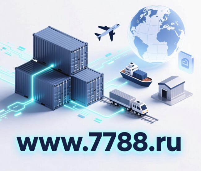 «Почта России» инициировала установление новых правил игры на рынке международной интернет-торговли, которые могут кардинально изменить его конкурентную среду. Предложенные компанией критерии для допуска к работе с иностранными товарами, с одной стороны, призваны выполнить поручение премьер-министра Михаила Мишустина по увеличению доли «Почты» на этом сегменте, а с другой — создают высокие барьеры для входа, доступные лишь крупным игрокам.