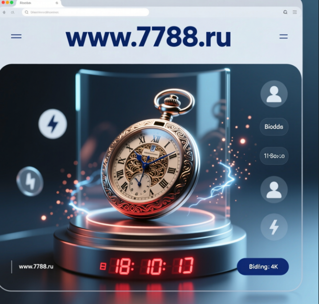 Наши специалисты помогут решить его, а также разобраться в сложившейся ситуации