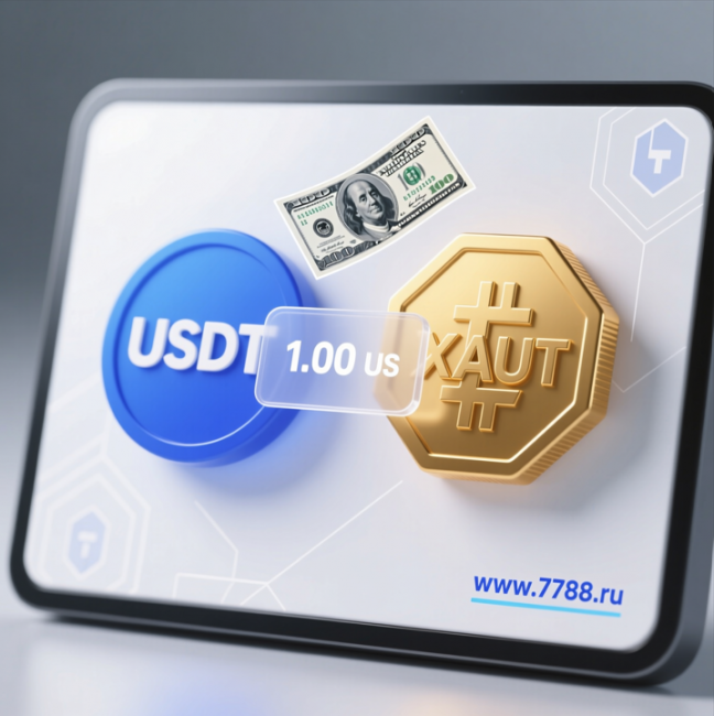 Получение лицензий для криптовалютной деятельности в Азиатско-Тихоокеанском регионе может быть шансом запустить блокчейн-бизнес, так как в этом регионе активно исследуют технологию блокчейна