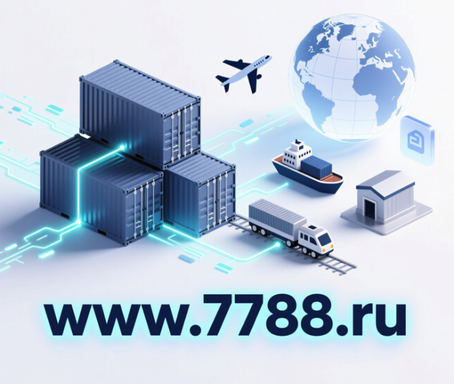 Особенности гонконгского банкинга