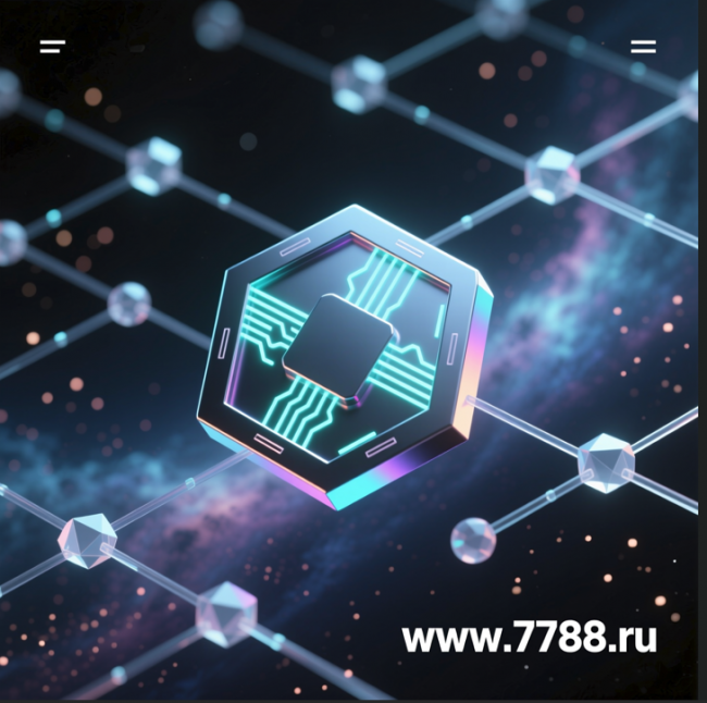 Выпуск ЦФА на акции — это цифровой аналог обычных акций