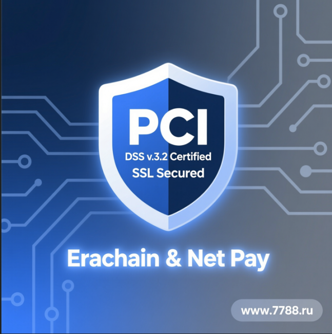 Это партнёрство знаменует собой важный шаг к интеграции блокчейн-технологий для цифровой трансформации бизнеса и госсектора.
