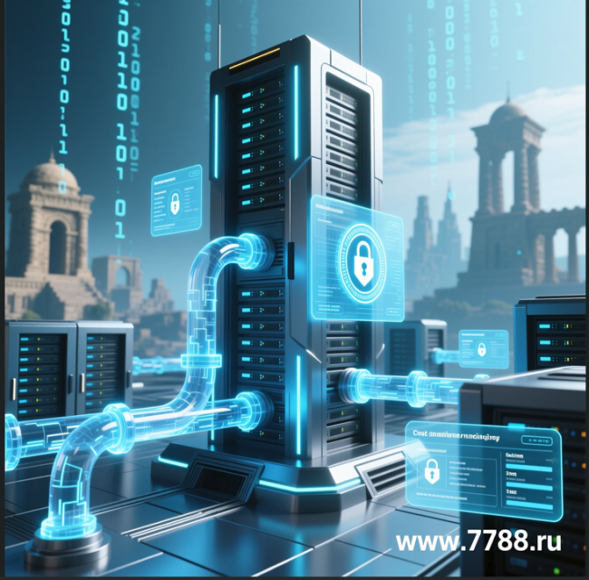 Цифровые финансовые активы (ЦФА) отличаются от облигаций и других ценных бумаг тем, что функционируют в цифровом виде, а не на бирже.