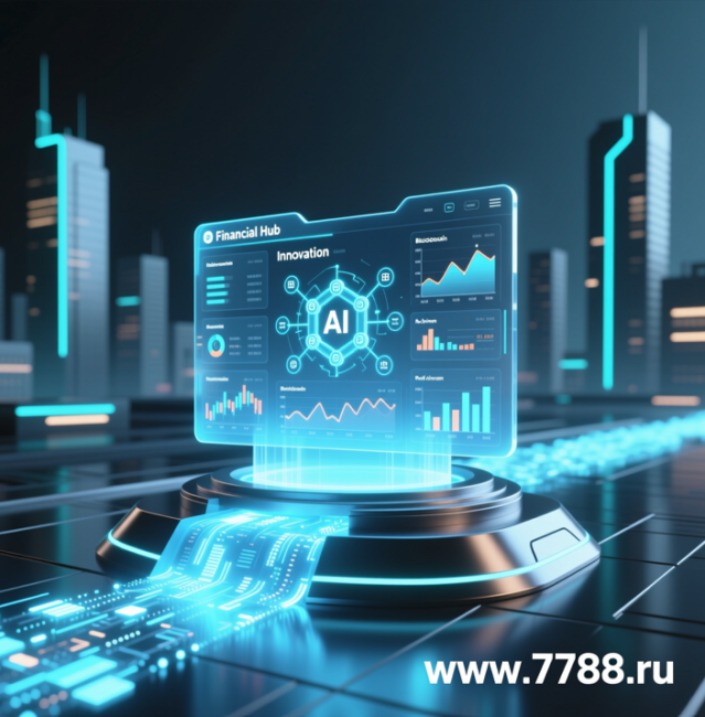 Платформа цифрового урегулирования дефолтов по цифровым финансовым активам (ЦФА) — это специализированная технологическая инфраструктура, предназначенная для автоматизации и стандартизации процессов управления дефолтами (неплатежеспособностью) эмитентов или владельцев цифровых активов (таких как токенизированные облигации, стейблкоины, деривативы на блокчейне, долговые токены и т. д.).