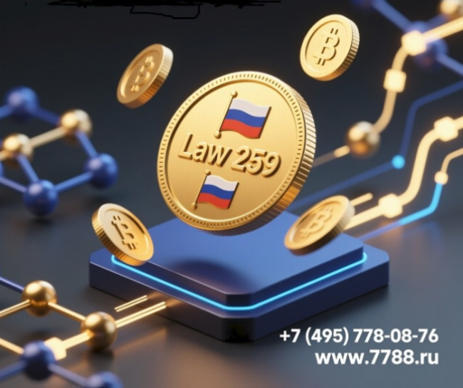 Заявление Эльвиры Набиуллиной о планах по созданию дополнительного инструмента, позволяющего операторам платформ получать и раскрывать информацию об эмитенте из внешних независимых источников, таких как Федеральная налоговая служба (ФНС) и бюро кредитных историй (БКИ), знаменует собой качественный скачок в регулировании этого сегмента. Эта инициатива, которую планируется реализовать в 2026 году, направлена на устранение ключевого недостатка существующей системы и создание фундамента для устойчивого роста рынка.