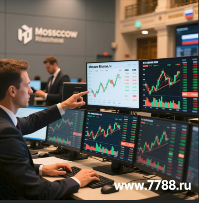 Минфин России планирует впервые выпустить облигации федерального займа (ОФЗ), номинированные в китайских юанях, на Московской бирже.