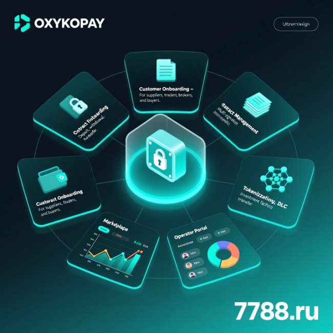 Перевод средств экспортеру в рублях по курсу ЦБ РФ на день платежа; Оперативная обработка платежей в течении 1-3 банковских дней;
