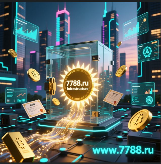 Управление транзакциями: Реализованы шедулеры для отправки транзакций в блокчейн, проверки их статуса и механизмы оценки газа (использование Gas Oracle из Etherscan или внутренние алгоритмы). Rate Limiting: Для взаимодействия с внешними сервисами, имеющими ограничения на количество запросов, реализован собственный механизм Rate Limiting.