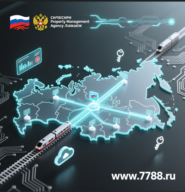 «В настоящее время, по поручению Правительства Российской Федерации, мы активно развиваем наш электронный сервис «Федеральное имущество онлайн» на платформе «ГосТех».