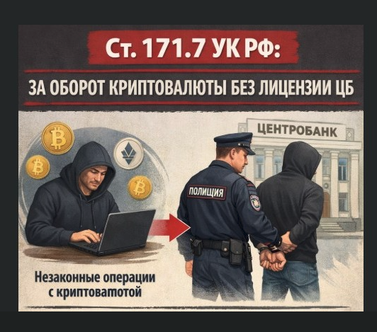 Законопроект подготовлен Минфином России в целях реализации пункта 4.5 плана мероприятий по "обелению" отдельных секторов экономики, одобренного правительством РФ.