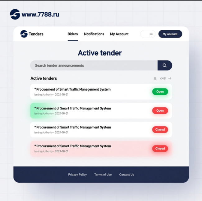 Вместо того чтобы обращаться за традиционным кредитом, компании теперь могут «монетизировать» свой будущий урожай. Размещение на платформе «Статус-Инвест» позволит «Мелкому» привлечь до 510 млн рублей. Стоимость одного токена — 1500 рублей, что с учётом дисконта соответствует рыночной