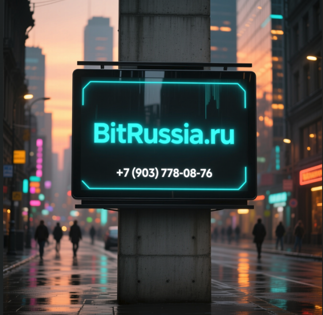 для исполнения обязательств по внешнеторговым сделкам в форме передачи цифровых прав с использованием смарт-контрактов в различных юрисдикциях (DEX-инфраструктура).