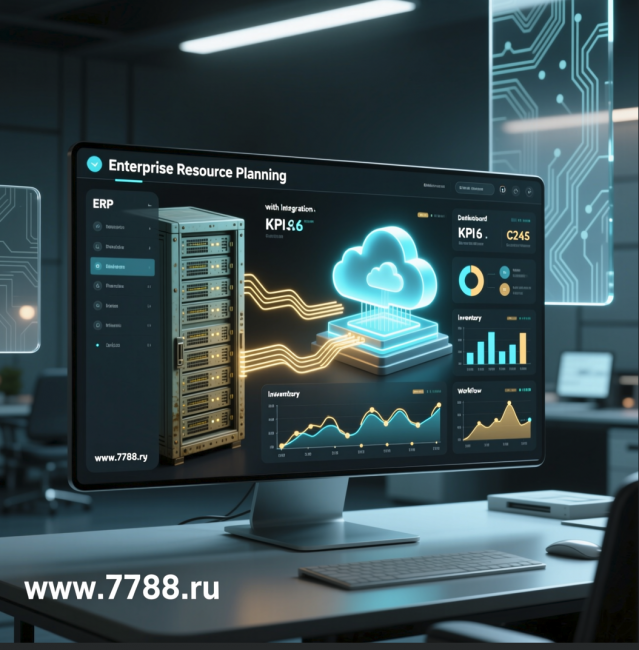 До конца 2025 года подготовить предложения по составу участников и регламенту работы консорциума для разработки отечественной ERP-системы. Это решение принято по итогам конференции ЦИПР и закреплено в перечне поручений, подписанном главой правительства Михаилом Мишустиным. К разработке могут подключиться крупные промышленные компании, такие как «Северсталь» и «Фармстандарт». В качестве ориентиров — опыт РЖД и «1С», которые уже работают над альтернативами западных ERP.