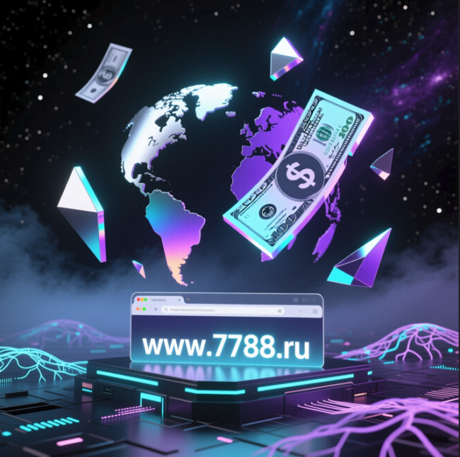 Ключевой аспект синтетической государственной криптовалюты – передача ЦБ большинства основных функций криптовалюты частному сектору.