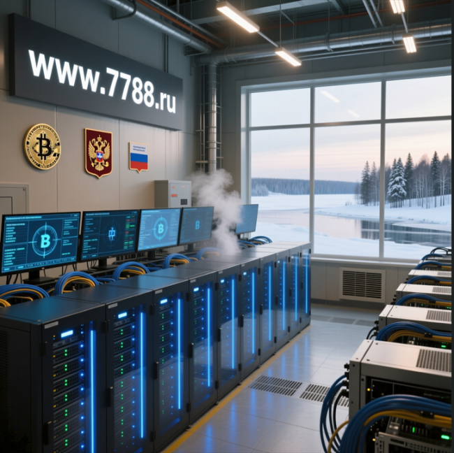 Контроль над отраслью возьмет на себя правительство. Оно будет определять требования к участникам рынка и сможет полностью запрещать майнинг в отдельных регионах. За незаконную деятельность грозит серьезное наказание — отключение от электросети без возврата денег за технологическое присоединение. Решение об этом будет принимать суд.