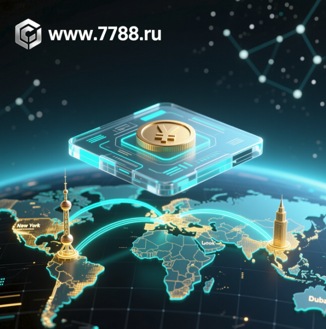 Новые правила позволяют использовать цифровые финансовые активы (ЦФА), утилитарные цифровые права (УЦП), а также гибридные цифровые права, объединяющие оба эти инструмента, при международных расчетах.