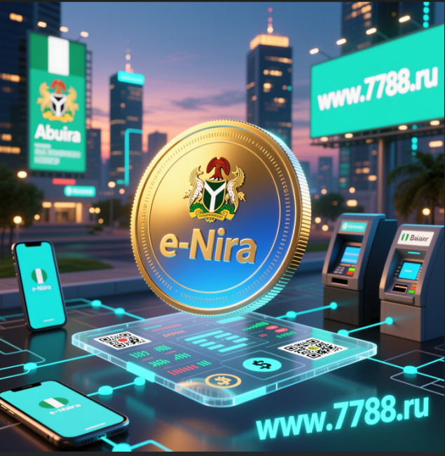 eNaira представляет собой цифровой аналог национальной валюты найры и доступна всем гражданам через мобильный кошелёк на смартфоне. Ключевое преимущество новой системы — повышение финансовой доступности: ею могут пользоваться даже те, у кого нет банковских счетов. Валюта предназначена для совершения платежей и инвестиций через мобильные платформы.