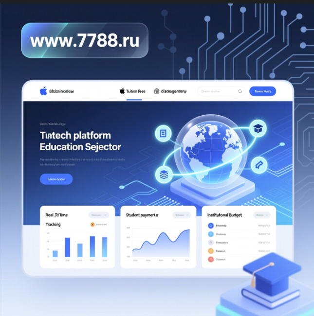 Это не просто технологическое решение, а полноценный регулируемый инструмент прямого привлечения капитала. В рамках Федерального закона № 259-ФЗ и под контролем Центрального банка вы можете выпускать цифровые инвестиционные права (УЦП), аккумулировать средства инвесторов и направлять их на стратегическое развитие вуза — всё прозрачно, легально и по KPI.