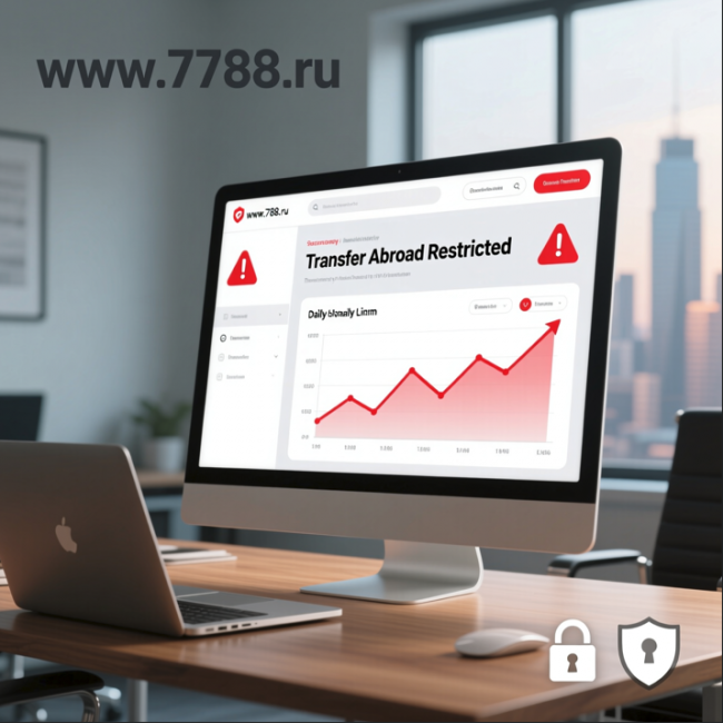  Арендные платежи или выручка от продажи, зачисленные на счета в «недружественных» юрисдикциях, могут быть расценены как нарушение российского валютного законодательства. 
