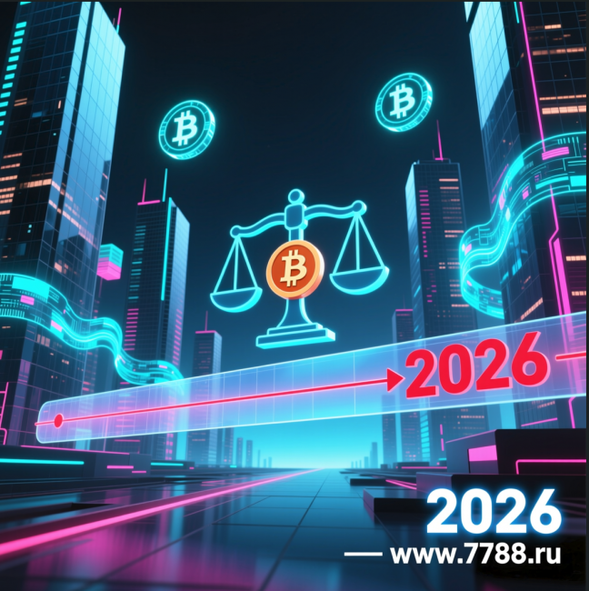 Добиться удвоения капитализации фондового рынка к 2030 году крайне затруднительно, почти невозможно, считает первый зампред ЦБ Владимир Чистюхин.