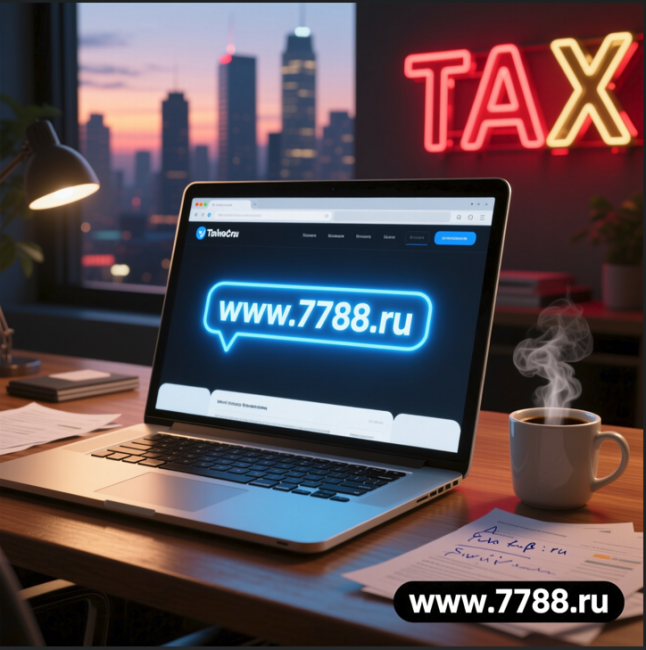 С 1 января 2026 года нас ждет новая налоговая реформа, большинство предпринимателей на УСН станут плательщиками НДС