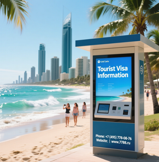 Иностранцы-нерезиденты имеют право покупать только новую жилую недвижимость, строящиеся объекты, землю под застройку или объекты, которые они собираются снести, чтобы построить новое жильё. Коммерческую недвижимость можно покупать свободно, но только до определённого ценового порога. Перед покупкой необходимо получить разрешение Совета по контролю за иностранными инвестициями (FIRB).