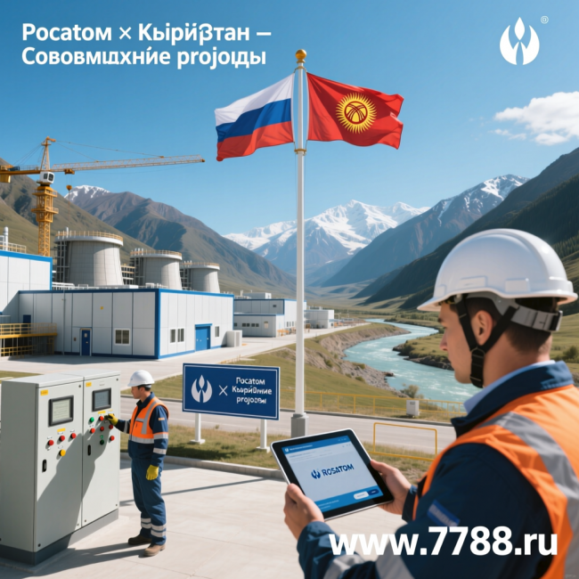 Президент Торгово-промышленной палаты КР Темир Сариев рассказал, что в стране сложился благоприятный инвестиционный климат. 