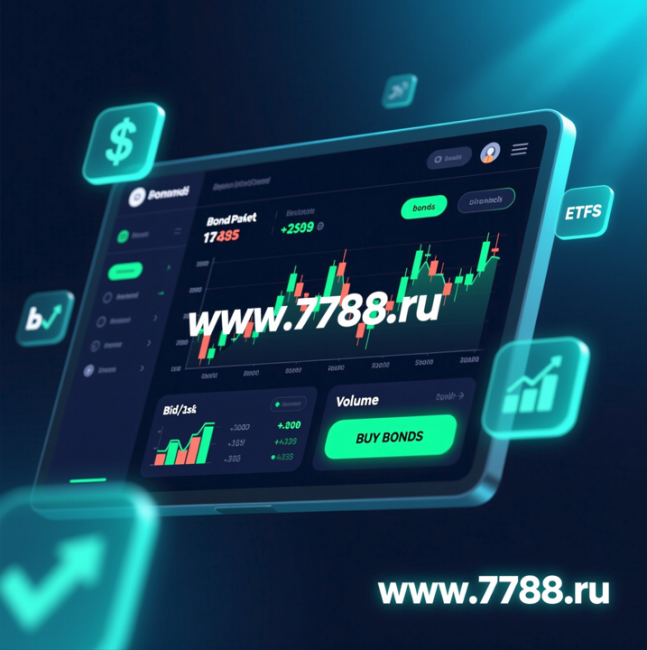  Платформа RT-Pay, построенная на блокчейне TRON, предназначена для мгновенных транзакций между бизнесом, гражданами и государственными структурами. Она поддерживает смарт-контракты и позволяет осуществлять международные переводы, минимизируя санкционные риски.