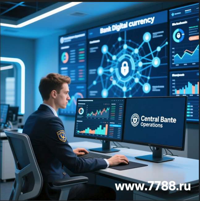 Банк России подключит узел блокчейна одной из платформ ЦФА. В будущем это позволит минимизировать отчетность ОИС перед регулятором