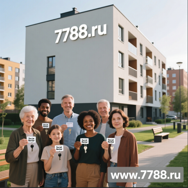 Государство уже имеет право на изъятие недвижимости для государственных нужд, как это показала программа реновации. Кроме того, владельцы ипотечных квартир в случае неплатежей, а также собственники жилья, признанного аварийным, могут лишиться своей недвижимости без полноценной компенсации. В итоге, социальные программы, позиционируемые как помощь, заменяют частную собственность на государственную.