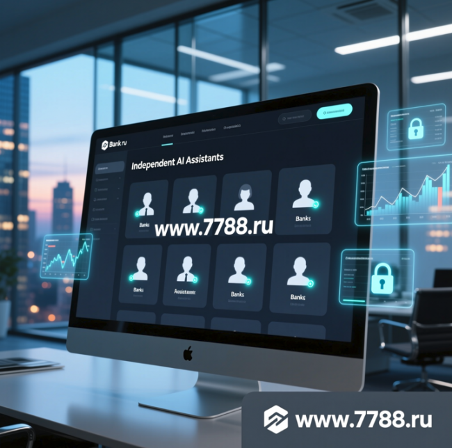 Выпуск, учет и обращение ЦФА происходят в информационной системе на основе блокчейна. Сделки между эмитентами и инвесторами проводятся автоматически и без посредников