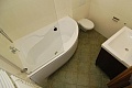 Чехия,Прага 6, квартира(продажа)