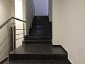 Москва,Бережковская Наб, 16 "А "стр 2, ПСН,Цена : 33000000 руб. без НДС  (продажа)