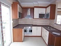 Турция,Анталия,апартаменты,Цена:72000 EUR(проджа)