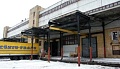 Московская область, Котельники, Дзержинское шоссе, строение 9,складской комплекс,Цена : 300.000.000 руб.(продажа)