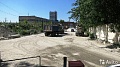 Московская область г.Люберцы, ул. Южная, д.38,производственно-складской комплекс, Цена : 80.066.836 руб. (продажа)