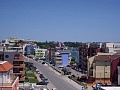 Болгария,Несебр,апартаменты(продажа)