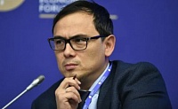 Российским банкам отказали в праве войти в международный блокчейн-консорциум