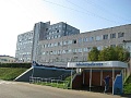 Комсомольск-на-Амуре, ул. Вагонная д. 30, Металлургический  завод, Цена : 4.493.000.000 руб. (продажа)