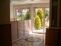 Турция, Анталия, Коньяалты,квартира, Цена : 56.000 EUR (продажа)