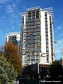 Краснодарский край, Анапа, ПСН,Цена: 120000000 руб (продажа)