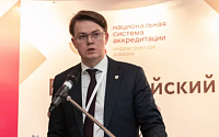 Госдума планирует на следующей неделе рассмотреть во II чтении проекты о реформе контрольно-надзорной деятельности