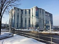 Москва, ул. Академика Янгеля, д. 3, нежилое помещение ОП = 523,3 кв.м, Цена : 46.037.475 руб . (продажа)