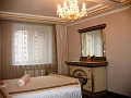 Санкт-Петербург, ул. Комендантский пр, 11, квартира,Цена : 9250000 руб (продажа)