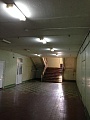 ДВА ЗДАНИЯ ОДНИМ ЛОТОМ,Московская область, Ленинский район , Картинский с.о,п. Развилка, общей площадью  ОП = 3435, 2 кв.м + участок 0,8 Га, Цена : 109.200.000 руб. (продажа)