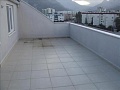 Турция,Анталия,квартиры в жилом комплексе(продажа)