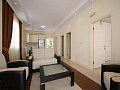 Турция, Алания, Конаклы, апартаменты. Цена: 100000 EUR (продажа)