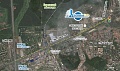 Московская область,Балашиха,квартира,Цена : 3.800.000 руб.(продажа)
